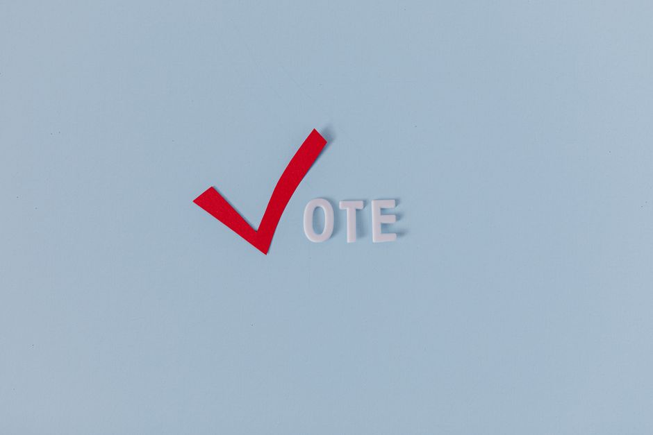 Como entender a influência política nas eleições brasileiras em 2026: guia completo