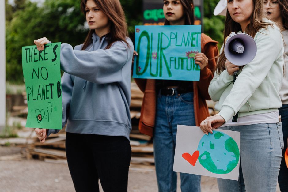 Como o ativismo ambiental pode influenciar políticas públicas em 2026