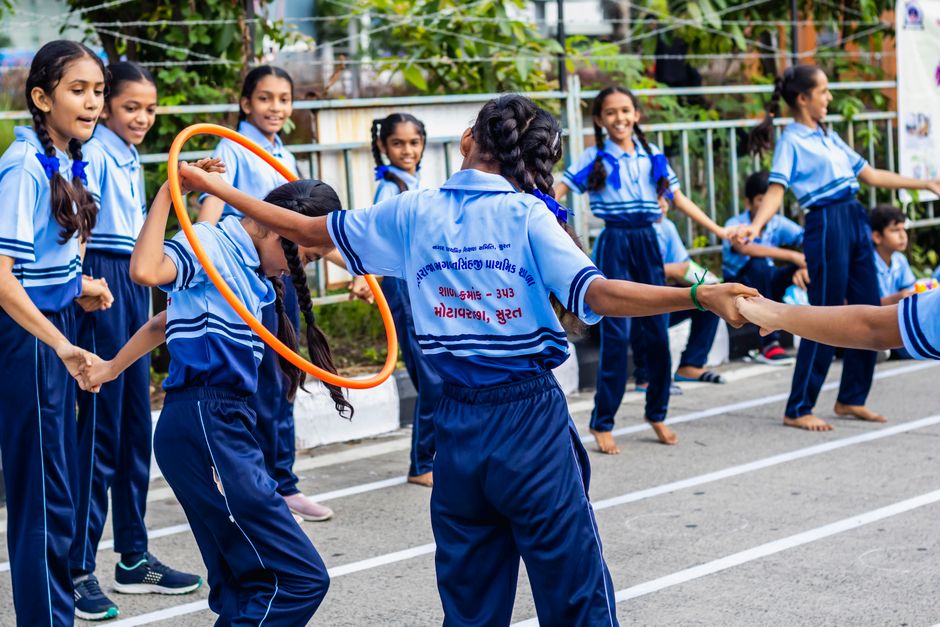 Dicas para organizar atividades culturais na escola em 2026: guia completo