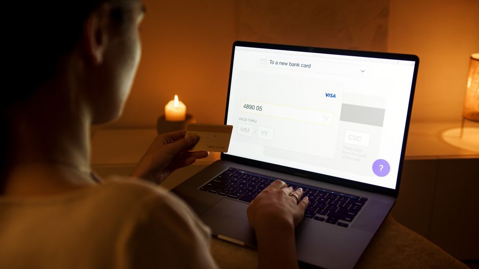 Dicas para Comprar Ingressos Online com Segurança em 2026: Guia Completo