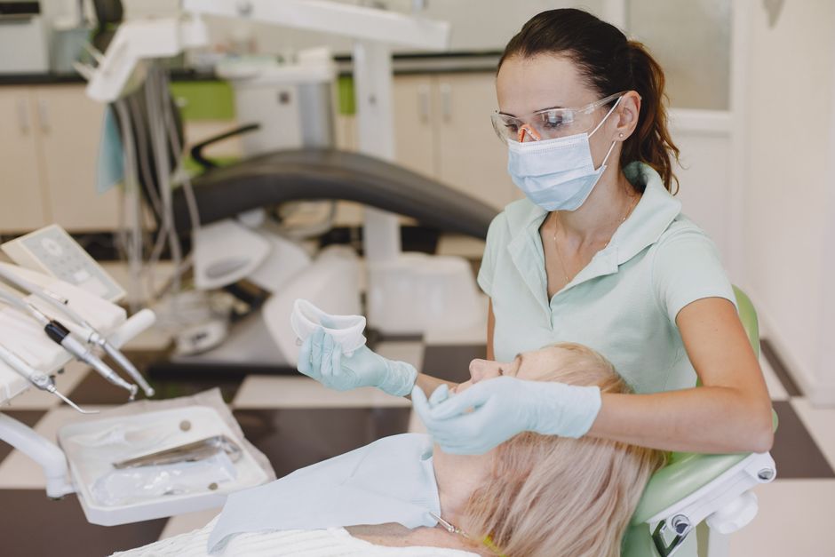 Qual o melhor plano de saúde dental em 2026: Guia completo para escolher
