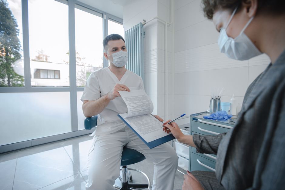 Qual o melhor plano de saúde para cirurgia ortognática em 2026: Guia completo
