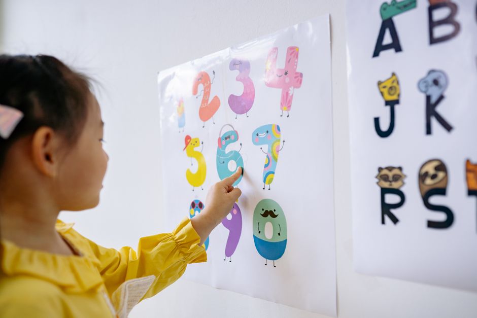 Melhores Materiais para Alfabetização Infantil em 2026: Guia Completo