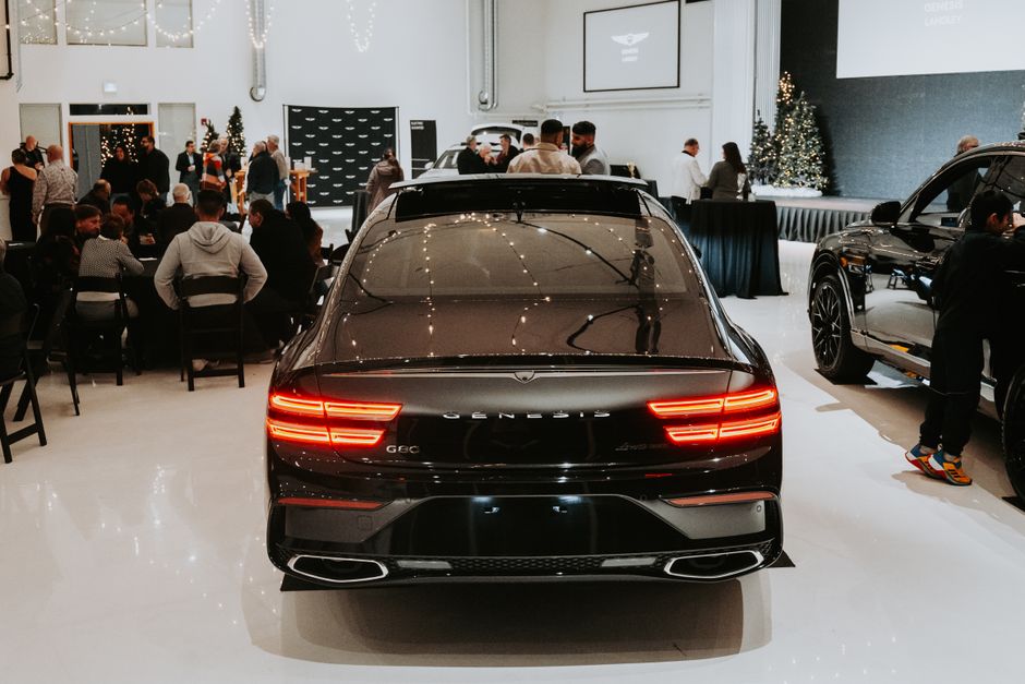 Dicas para organizar eventos corporativos automotivos em 2026: guia completo