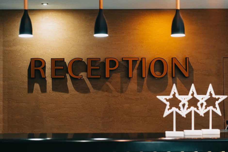 Dicas para abrir um hotel em Resende: guia completo para 2026