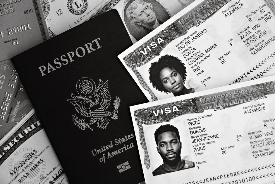 Dicas para viajar com segurança e evitar problemas legais em 2026: Guia completo