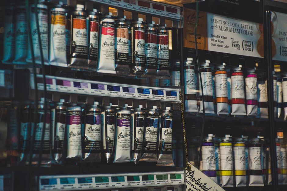 Dicas de Marketing para Lojas de Tintas: Estratégias Eficazes para 2026
