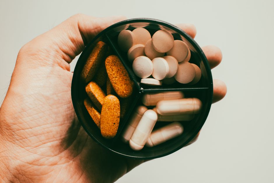Dicas para manter a saúde auditiva na alimentação em 2026: guia completo