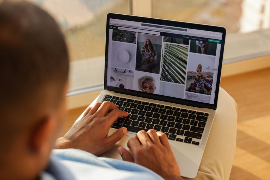 Dicas para estudantes criarem portfólio online em 2026: guia completo e atualizado