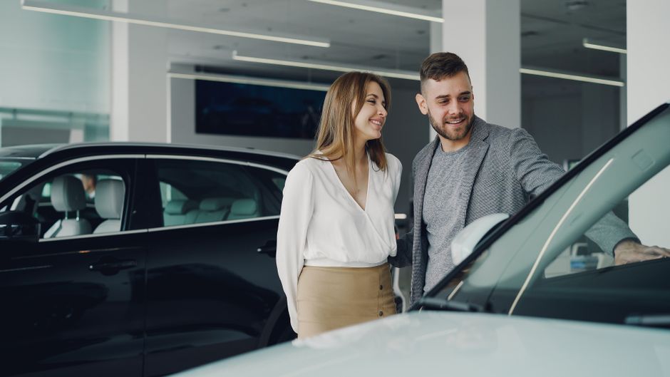 Dicas para escolher o melhor carro para iniciantes em 2026: Guia completo
