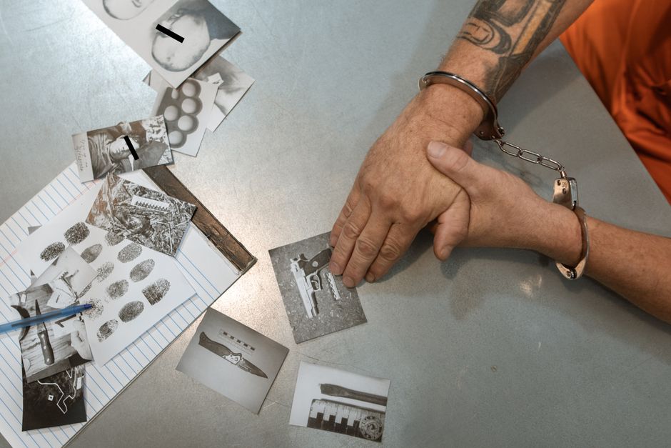 O que é investigação do Ministério Público Federal: Guia Completo 2026