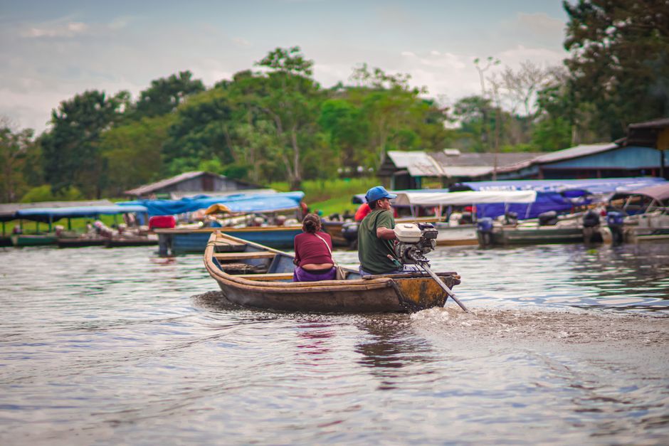 Como acompanhar notícias regionais para estudantes do Amazonas em 2026: Guia completo