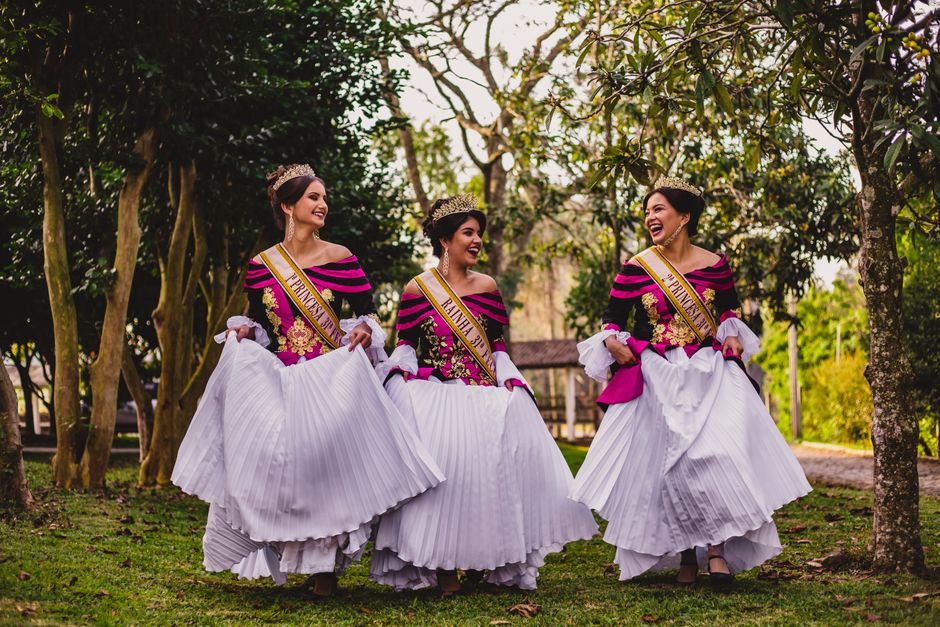 Dicas de Looks para Eventos Culturais em Manaus: Guia Completo 2026