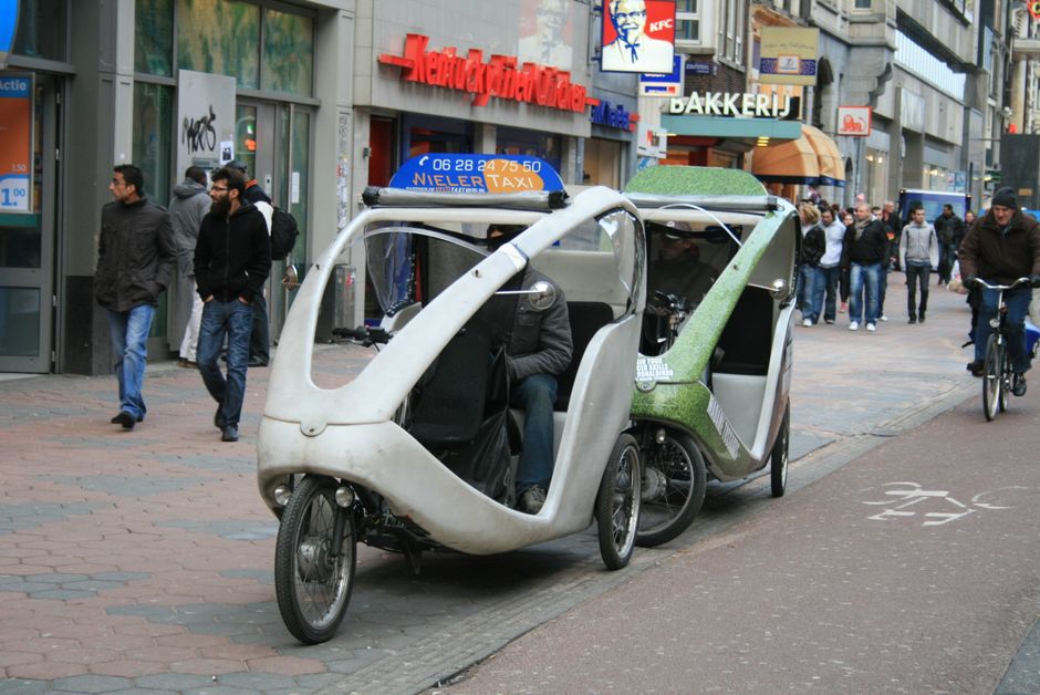 Dicas para estudantes economizarem com transporte sustentável em 2026