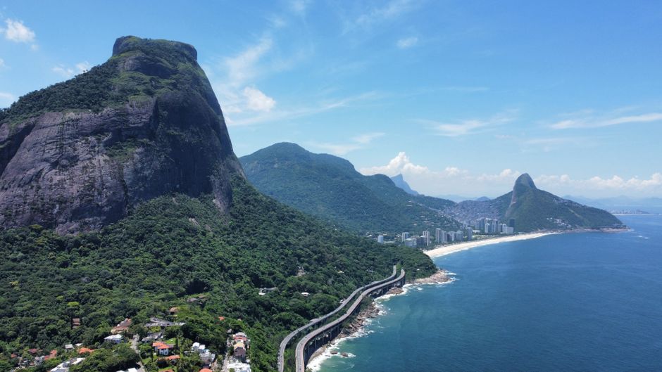 Dicas para visitar pontos turísticos na Tijuca: guia completo 2026