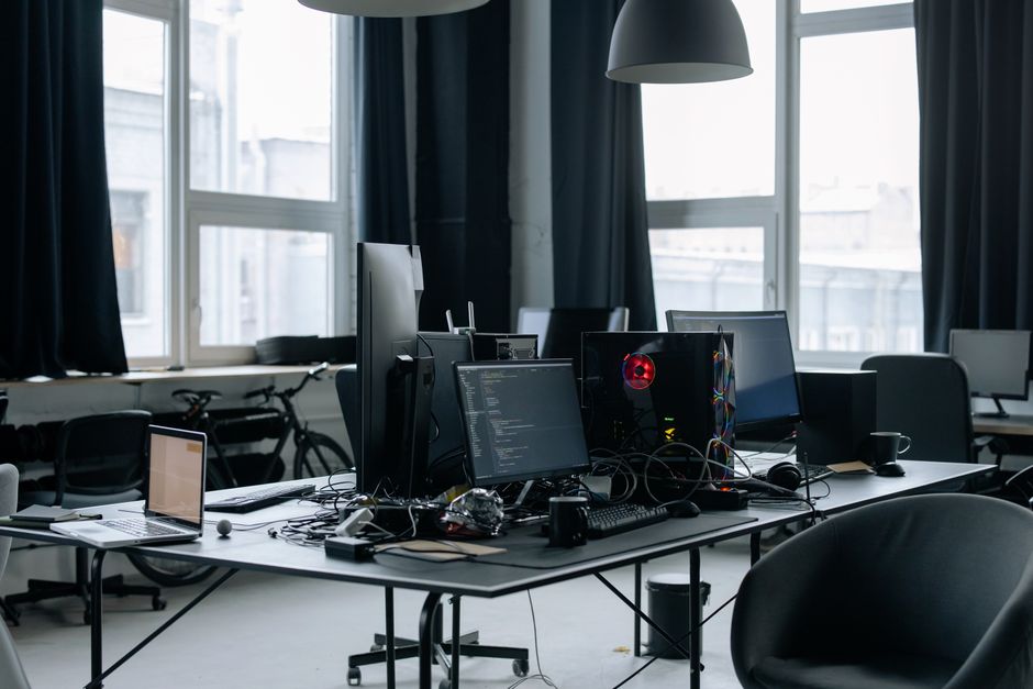 O que é uma empresa de tecnologia e como escolher a melhor em 2026