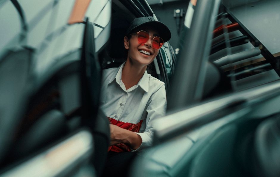 Dicas de como escolher acessórios para o carro em 2026: guia completo
