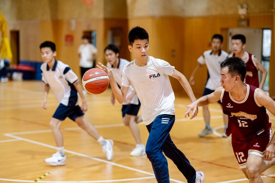 Dicas para Organizar Atividades Esportivas na Escola: Guia Completo 2026