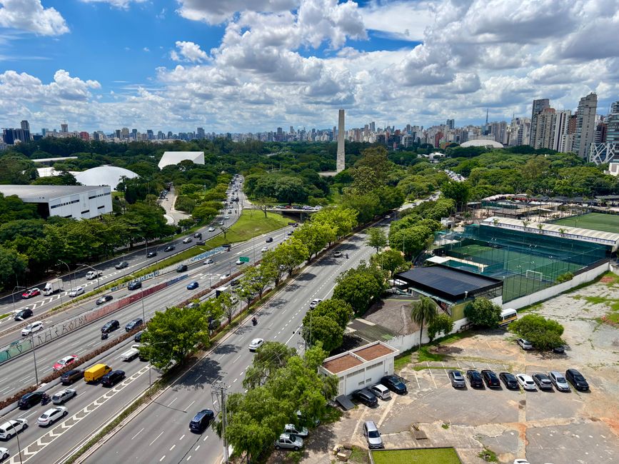 Melhores Academias de Tênis em São Paulo 2026: Guia Completo para Escolher a Ideal