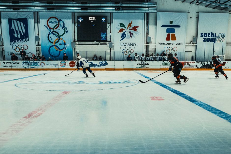 Dicas de Marketing para Eventos Esportivos Locais: Estratégias Essenciais para 2026