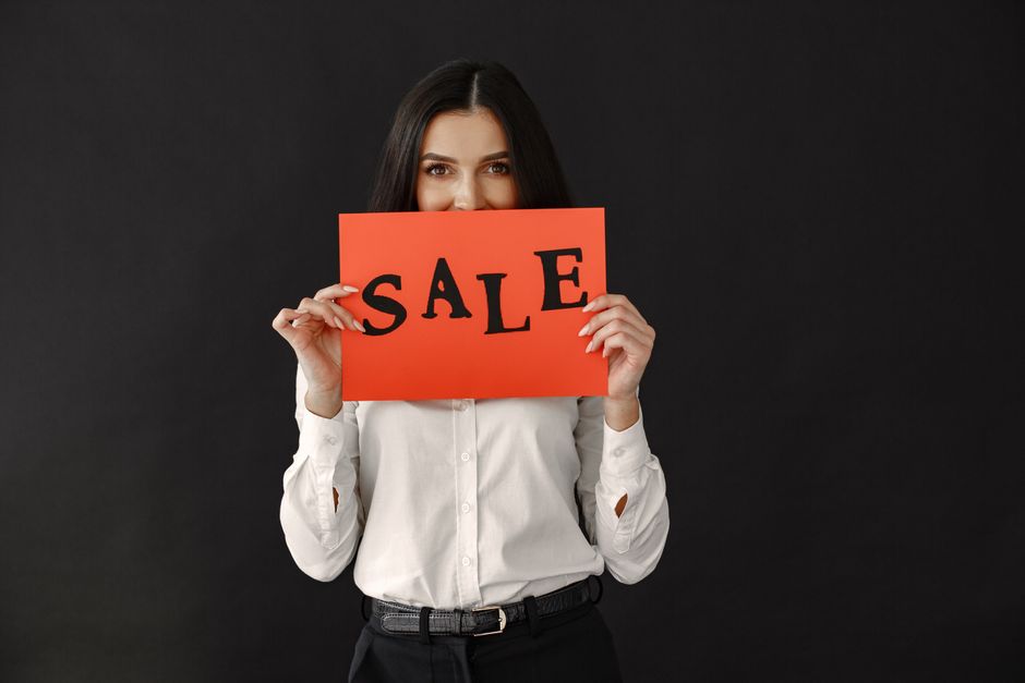 Como Vender Roupas pelo WhatsApp em 2026: Guia Completo para Aumentar suas Vendas