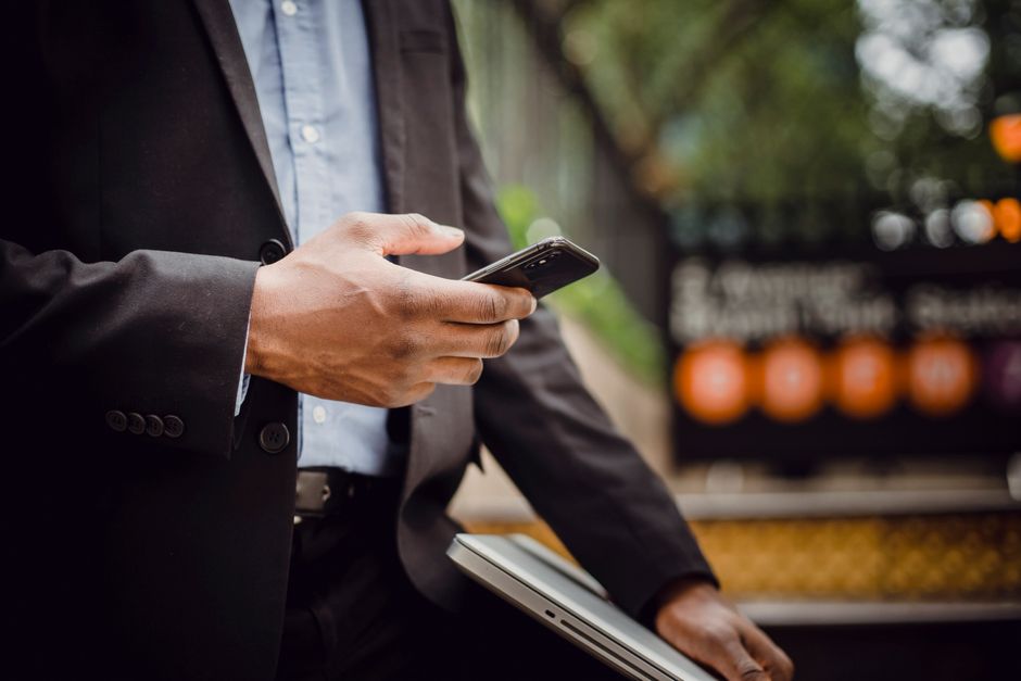 Como usar o WhatsApp para vender mais em 2026: Guia completo para aumentar suas vendas