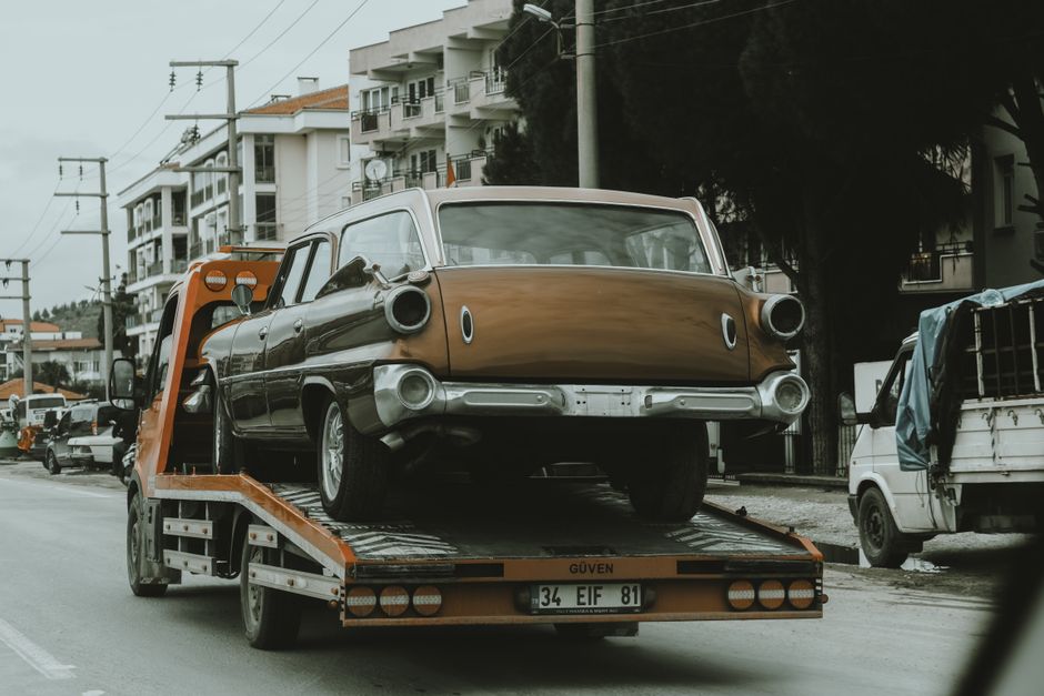 Como escolher o melhor guincho para carros em Osasco em 2026: Guia completo