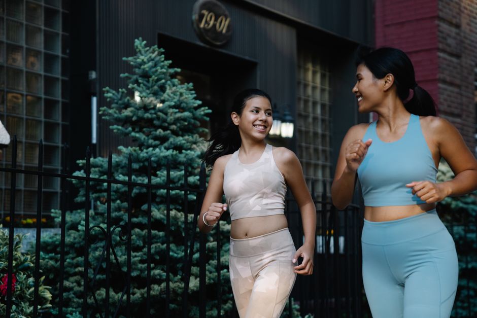 Dicas para cuidar das roupas de corrida após o treino em 2026: guia completo