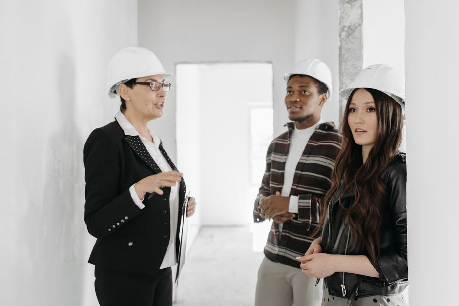 Dicas para Melhorar o Atendimento ao Cliente na Construção Civil em 2026