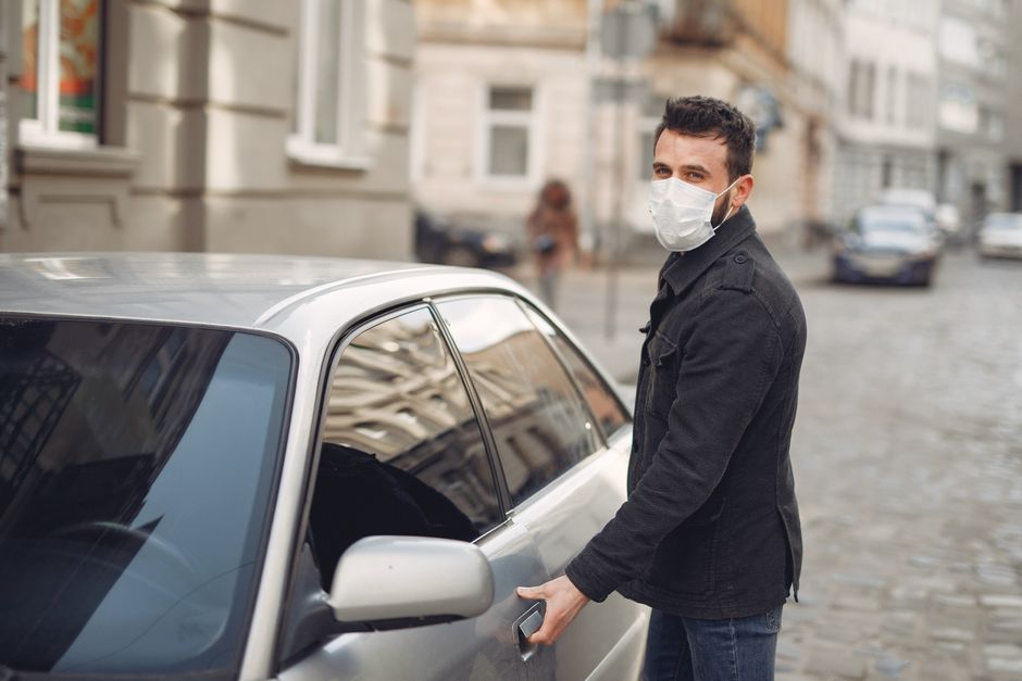 Como evitar golpes na compra de carros usados em 2026: guia completo