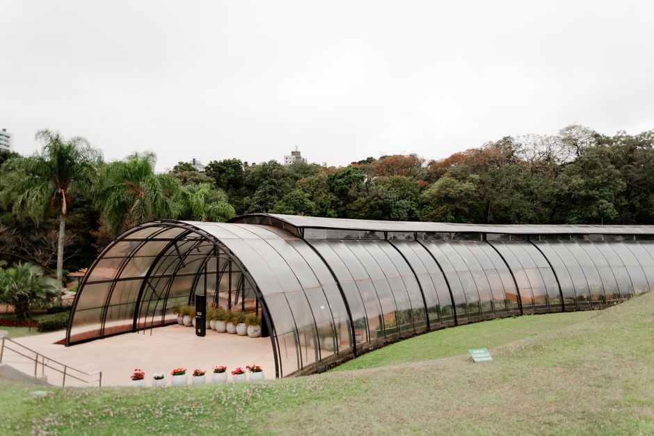 Dicas para aproveitar a noite em Curitiba de forma sustentável em 2026