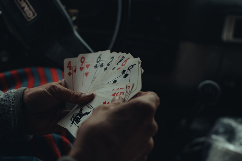 Melhores jogos para jogar no carro durante viagens longas em 2026: diversão garantida para toda a família