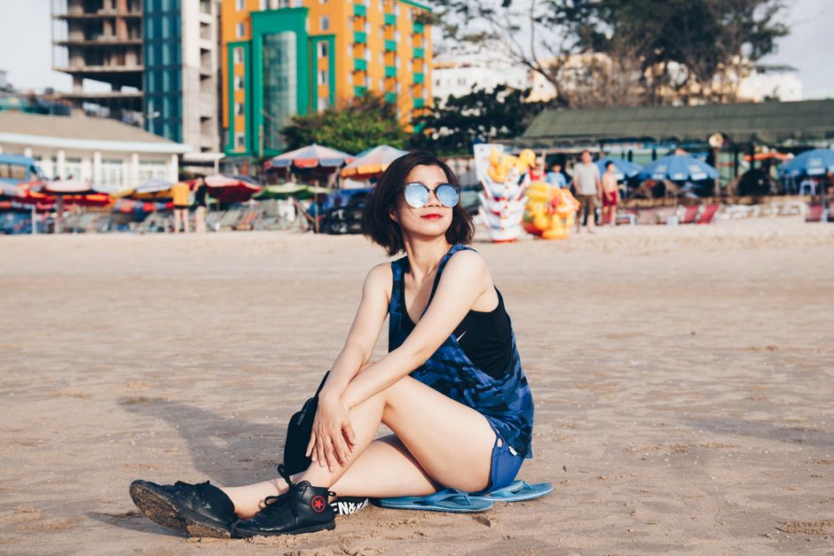 Dicas de Looks para Passear em São Luís 2026: Guia Completo e Atualizado