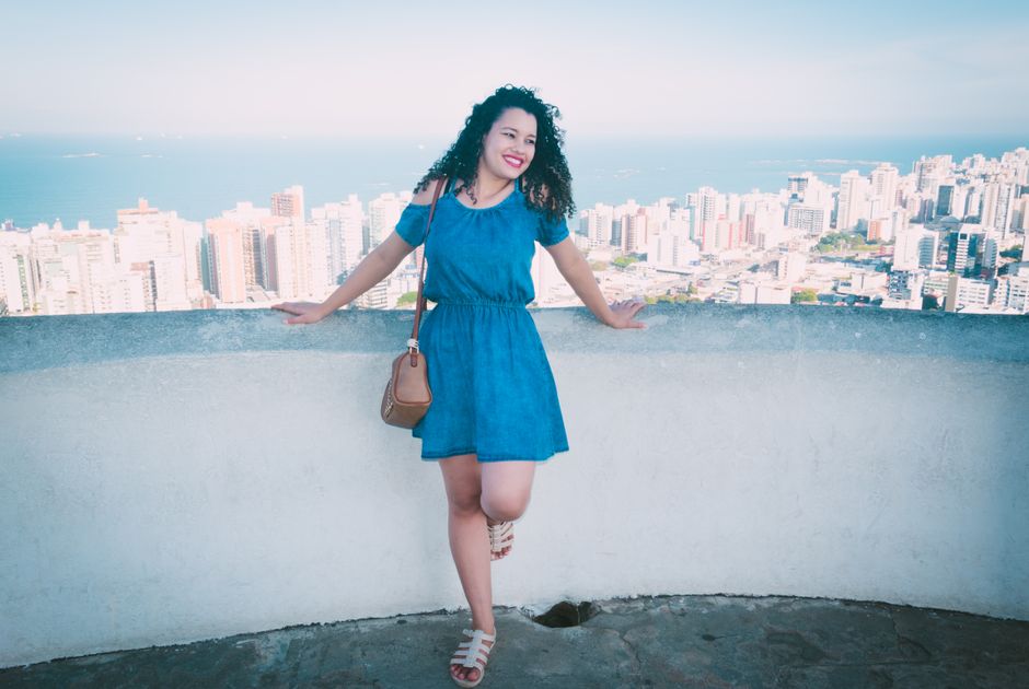 Dicas de Looks para Passeios ao Ar Livre em Aracaju 2026: Guia Completo