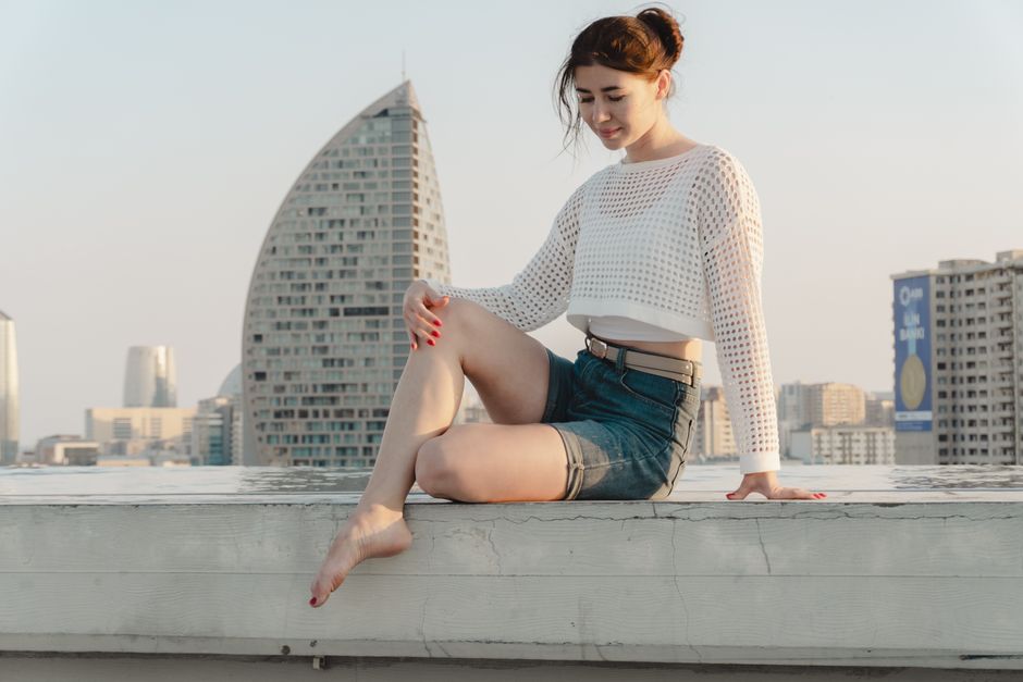 Dicas de Looks para Passeios em São Luís 2026: Guia Completo para Estilo e Conforto