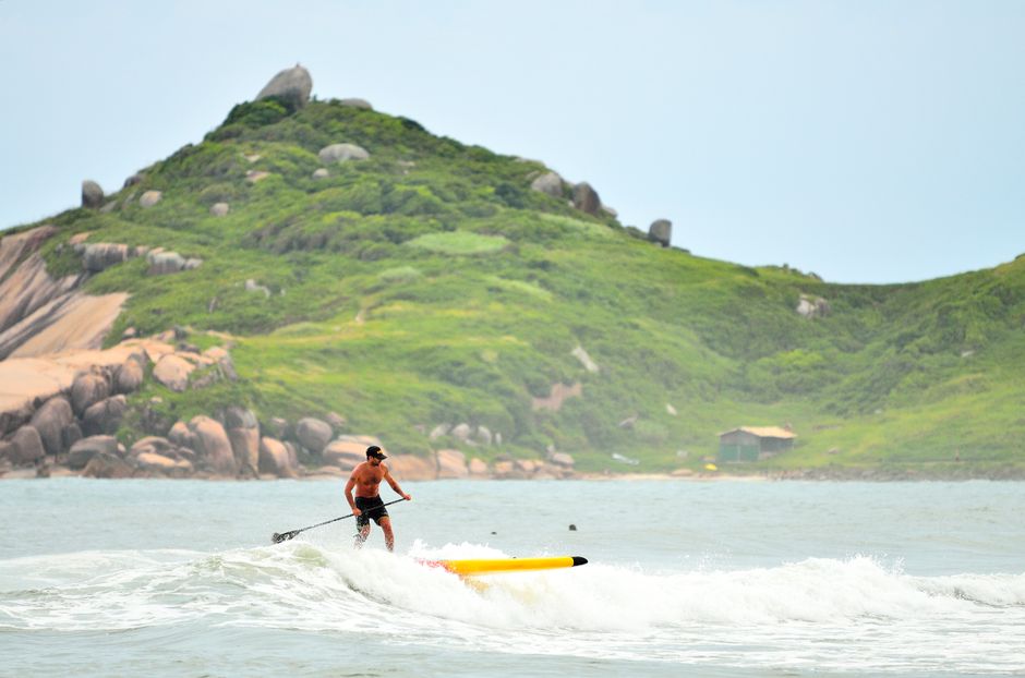 Dicas para praticar esportes ao ar livre em Florianópolis em 2026: guia completo