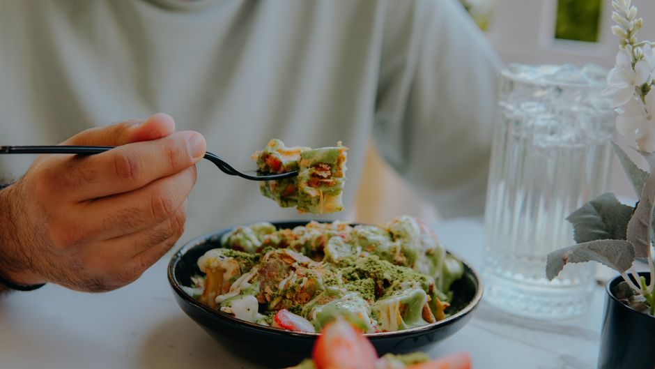 Dicas para manter o foco durante refeições em restaurantes em 2026: Guia completo