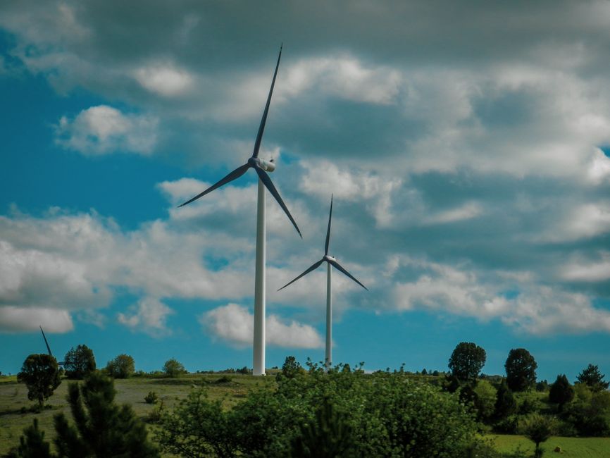 Dicas para estudantes economizarem energia elétrica em casa em 2026: guia completo