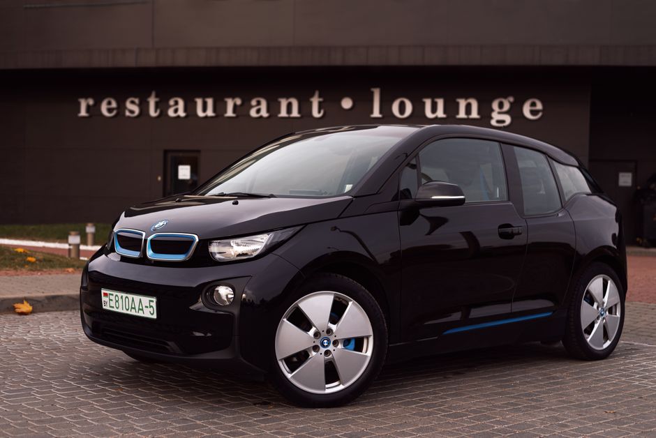 Melhores restaurantes com estacionamento para carro elétrico em Sorocaba em 2026