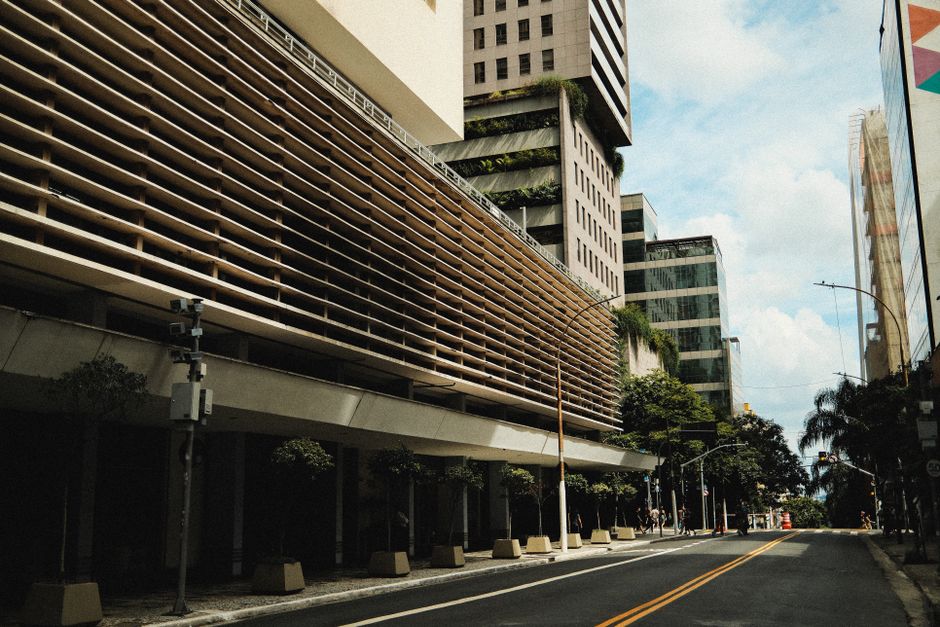 Melhores estratégias para negócios sustentáveis em Uberlândia em 2026