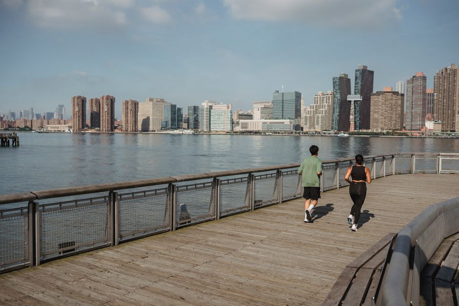 Dicas para correr em Criciúma e aproveitar a cidade em 2026