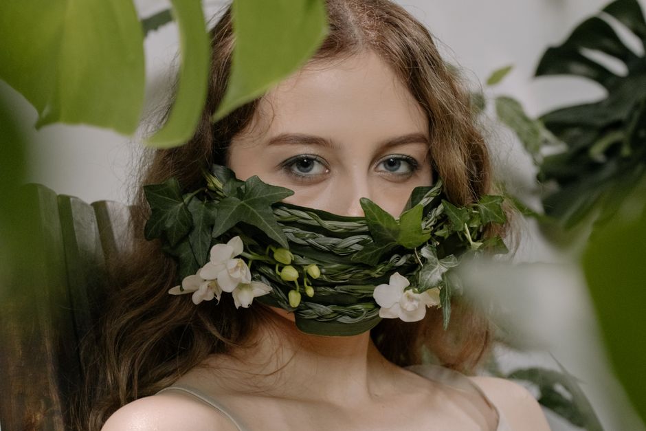 Dicas para manter a beleza e sustentabilidade no dia a dia em 2026