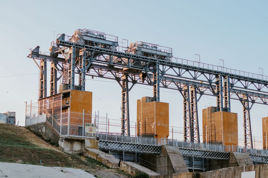 Melhores práticas para construção sustentável em Limeira: guia completo 2026