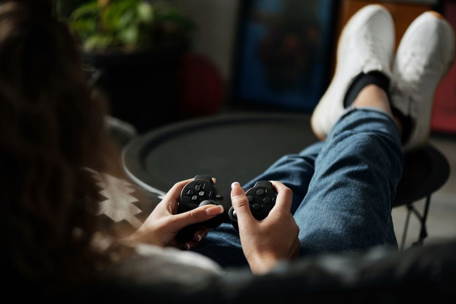 Dicas para Jogar Videogame por Mais Tempo sem Ficar Cansado em 2026