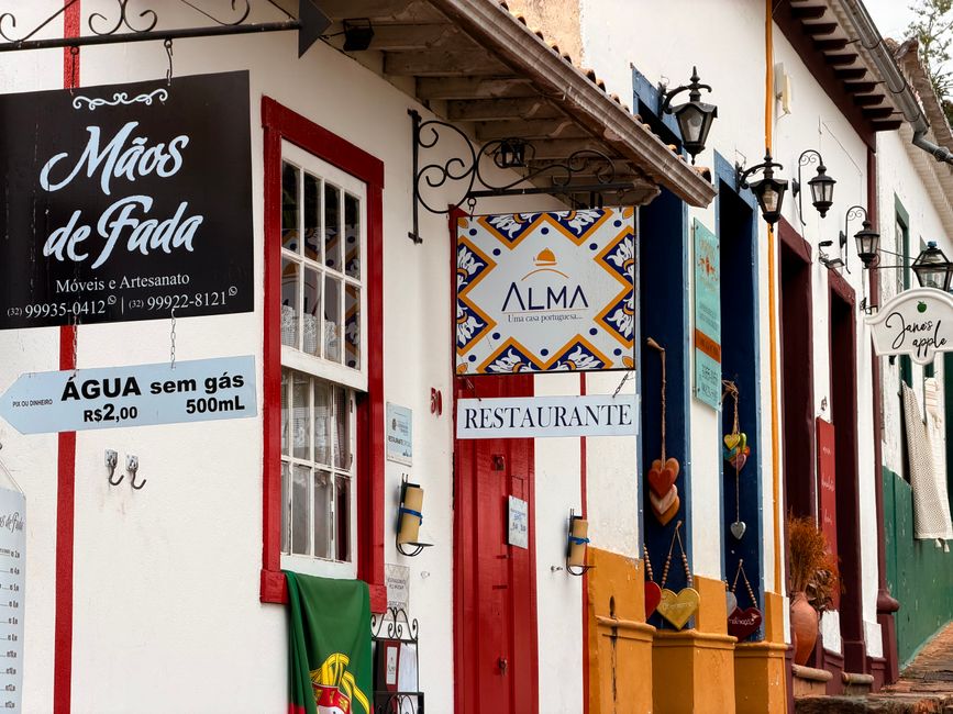 Melhores restaurantes para visitar em Limeira em 2026: guia completo