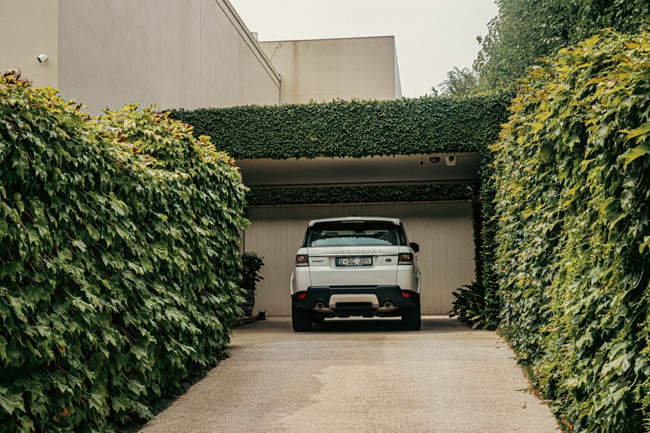 Dicas para Construir Garagem Sustentável em Casa: Guia Completo 2026