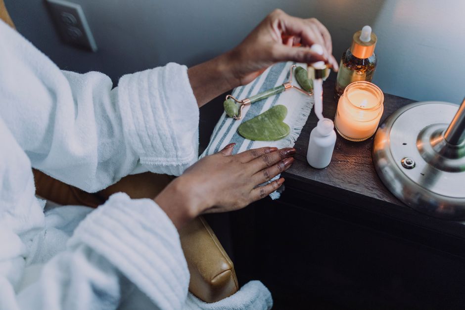 Melhores Produtos para Relaxar em Casa em 2026: Guia Completo
