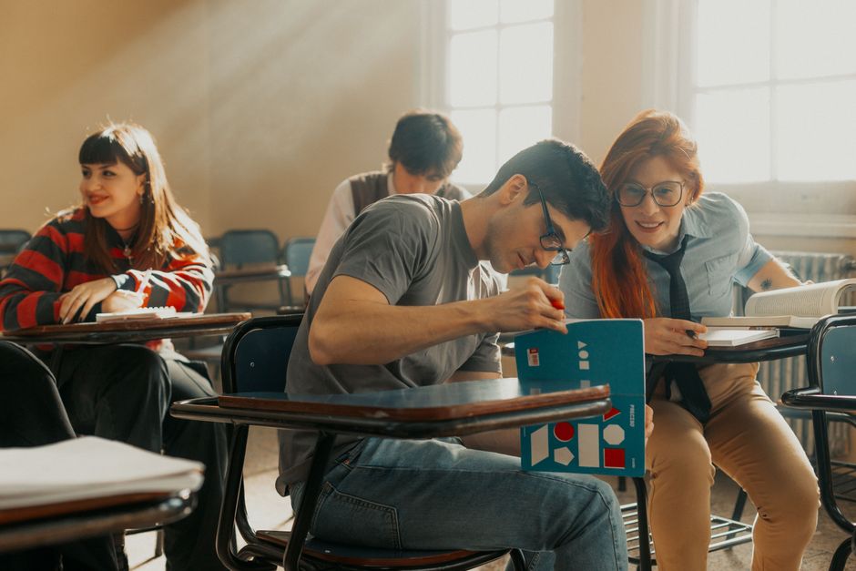 Melhores blogs para estudantes universitários em 2026: guia completo
