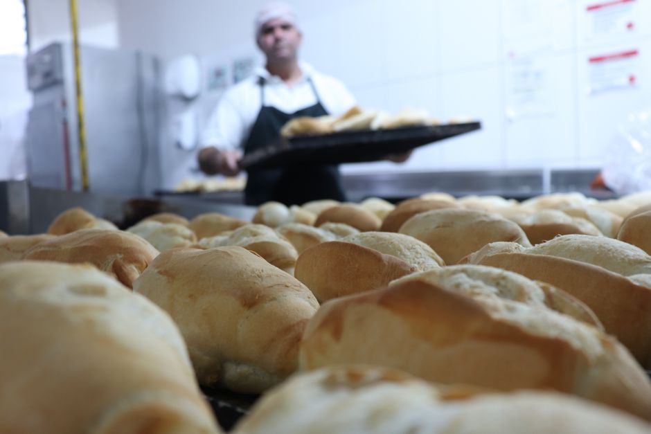 O que é comida típica de Campina Grande: guia completo 2026