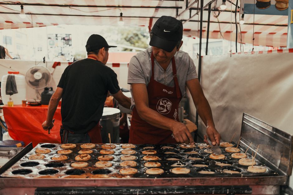 Dicas para Organizar Eventos Gastronômicos Internacionais em 2026: Guia Completo